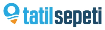 Tatil Sepeti