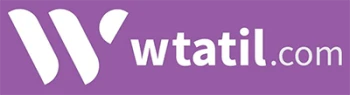 W Tatil