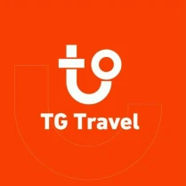 TG Travel