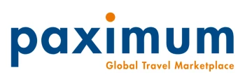 Paximum