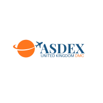 ASDEX UK