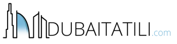 Dubaitatili.com