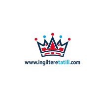 ingilteretatili.com