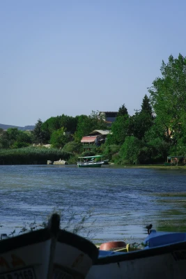 GALATİA TURU _2GECE 3GÜN