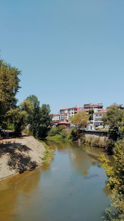 BÜYÜK BATI KARADENİZ TURU