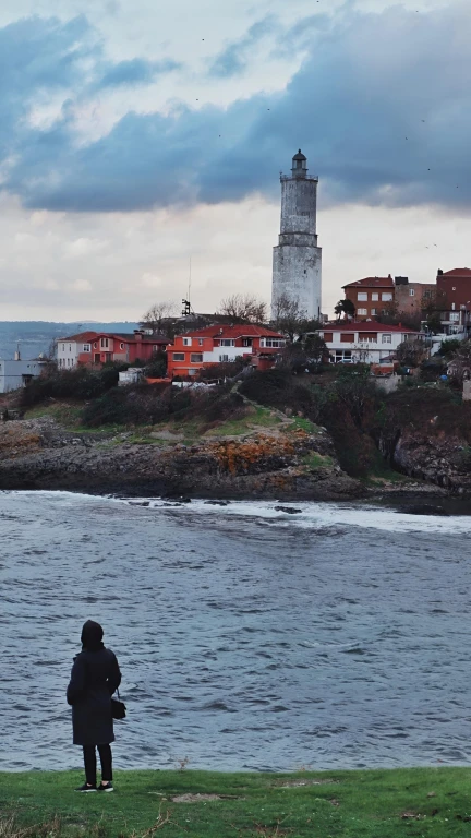 BÜYÜK BATI KARADENİZ TURU