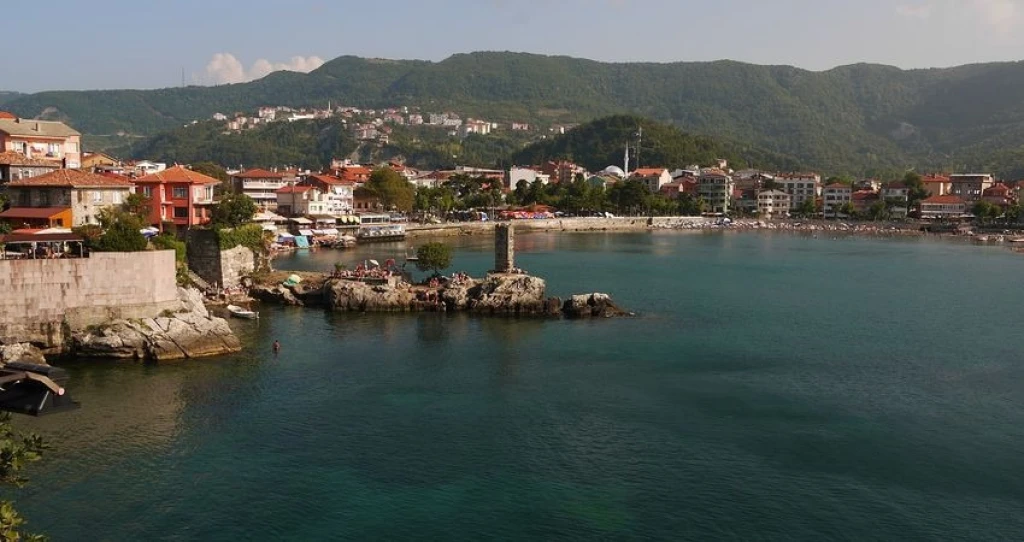 Batı Karadeniz, Şile Ağva ve Yedigöller Turu
