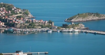 Batı Karadeniz, Şile Ağva ve Yedigöller Turu