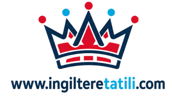 ingilteretatili.com