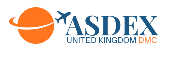 ASDEX UK