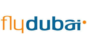 Fly Dubai Airlines
