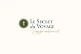 Le Secret du Voyage