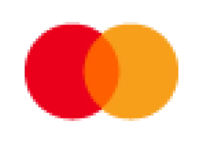 Mastercard