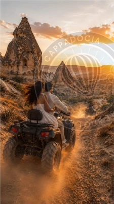 Activities & Attractions