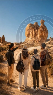 Private Tours