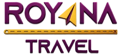 Royana Turizm