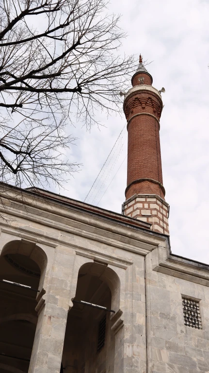 BÜYÜK GAP TURU