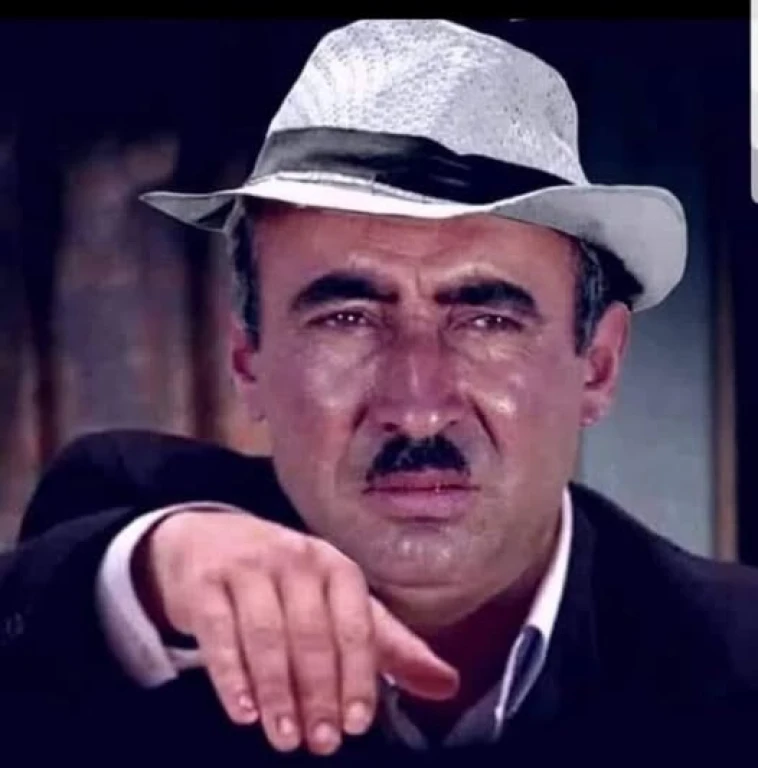 Side: Su Altı Müzesi Dalış Turu