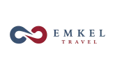 Emkel Turizm