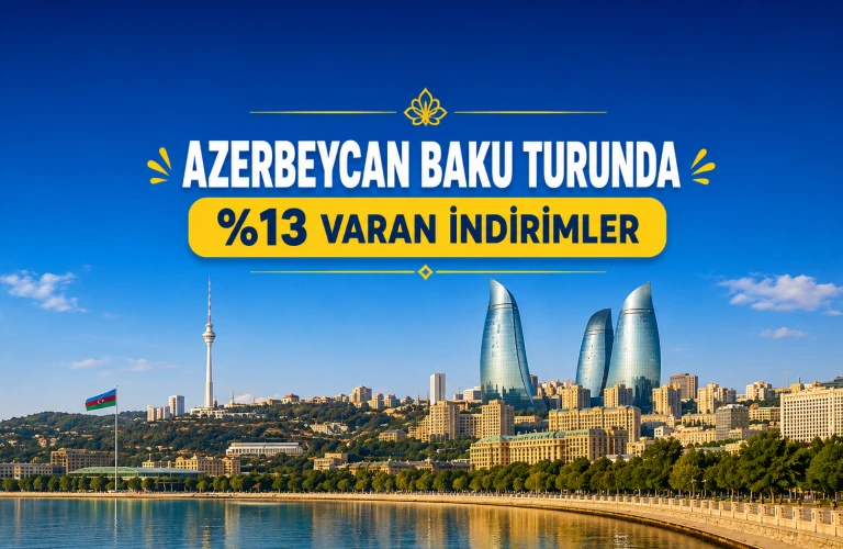 Azerbeycan