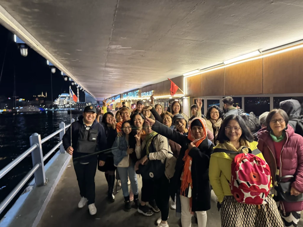 Tour Privado a Pie por Estambul | Experiencia Local con Guía en Español