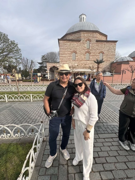 Joyas de Constantinopla: Descubra el Corazón Histórico de Estambul