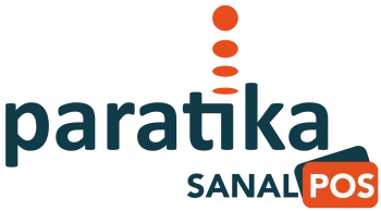 Paratika