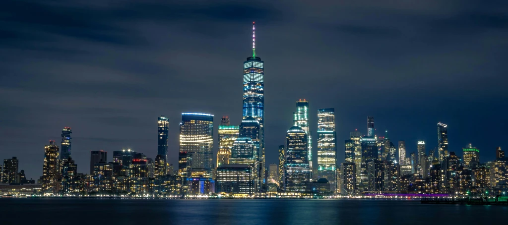 🗽  New York Signature Deneyimi (5 Gece / 6 Gün) Tüm Turlar Dahil ! Uçaksız Paket!