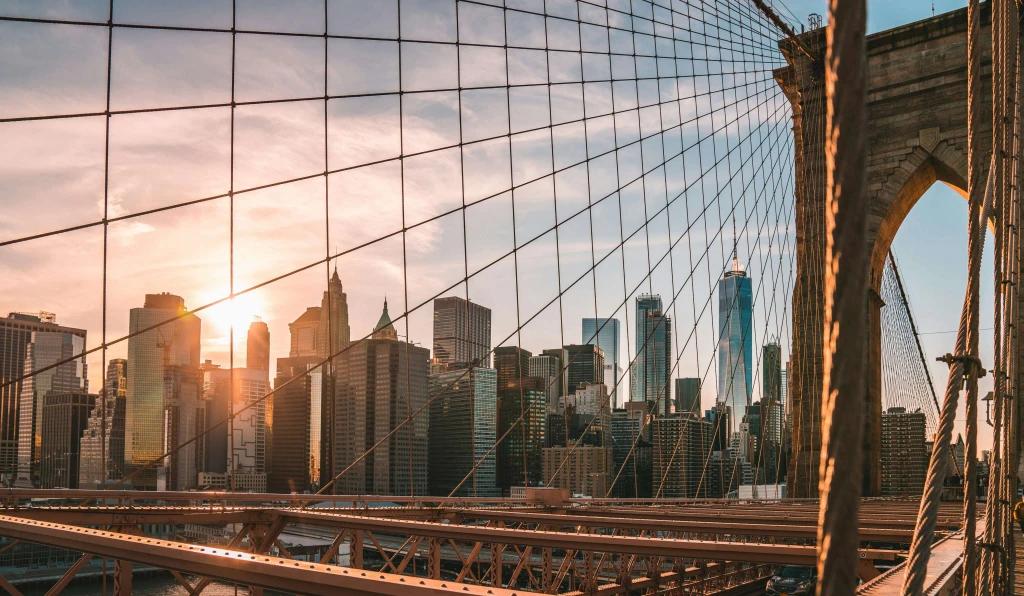 🗽  New York Signature Deneyimi (5 Gece / 6 Gün) Tüm Turlar Dahil ! Uçaksız Paket!