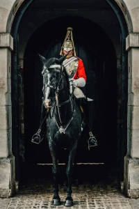 Londra Günlükleri Turu - 23 Nisan Özel