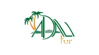 Adalıtur
