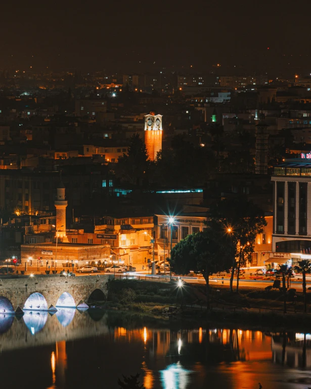 HATAY  GAZİANTEP VE ADANA  GURME TURU