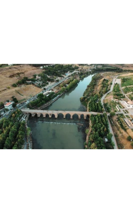 UÇAKLI GAP TURU
