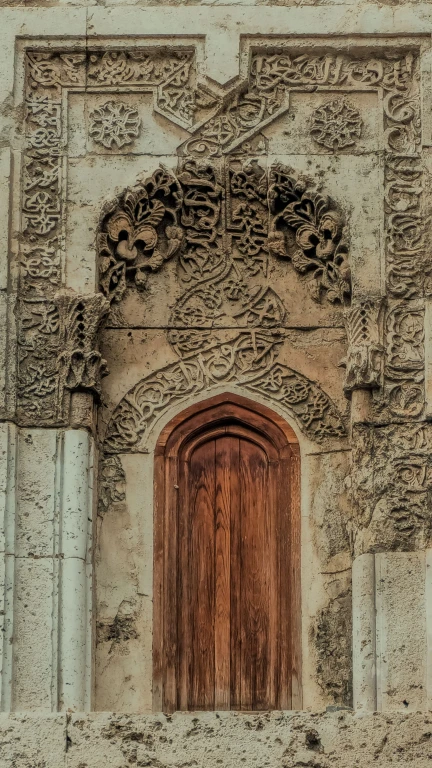 UÇAKLI KARADENİZ -BATUM TURU