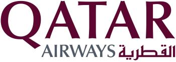 Qatar Airways