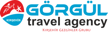 Görgül Travel
