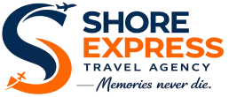 Shore Expresss