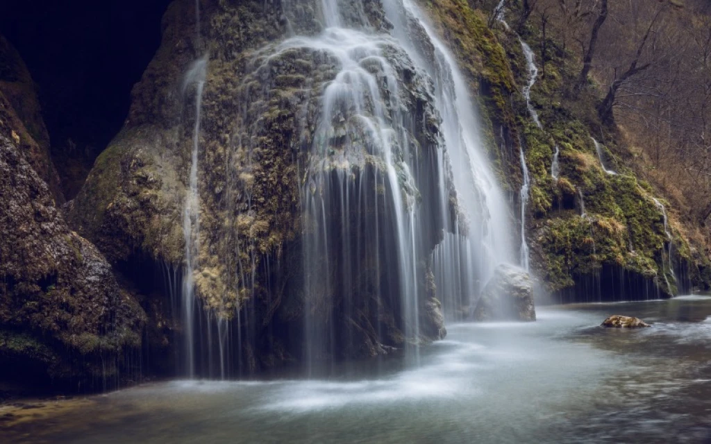 1 GECE KONAKLAMALI GİRESUN – ORDU – SAMSUN – AMASYA TURU