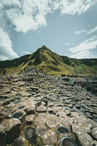 Londra & Edinburgh & Glasgow Günlükleri Noel Pazarları Turu