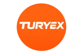Turyex