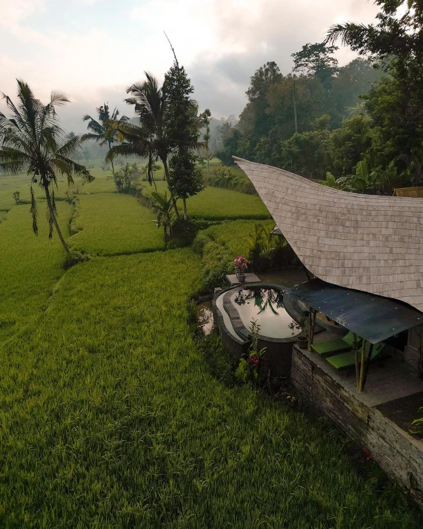 2026 8-night 9-day Private Bali Tours without flights