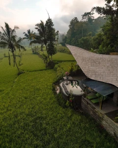 2026 8-night 9-day Private Bali Tours without flights