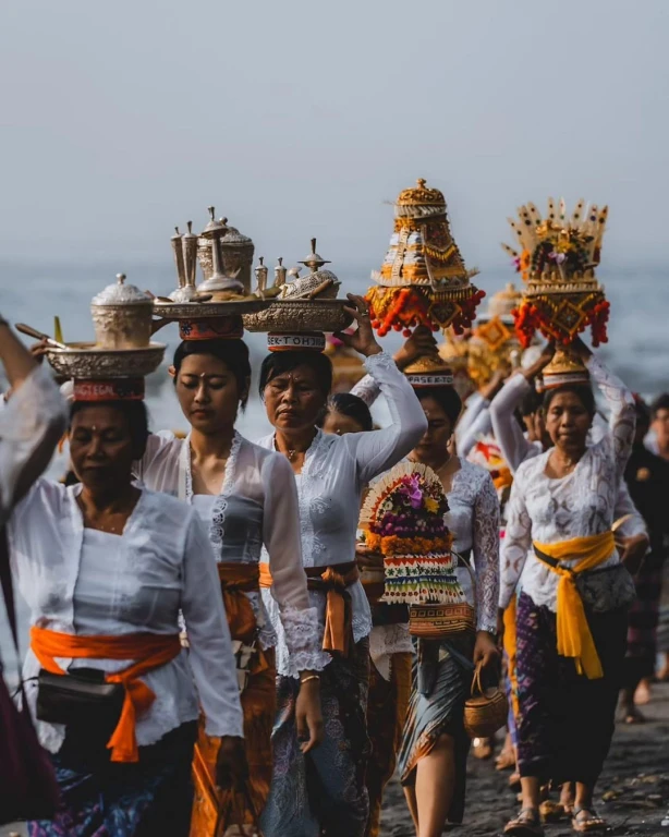 2026 8-night 9-day Private Bali Tours without flights