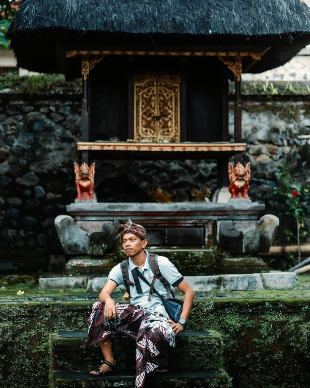 2026 8-night 9-day Private Bali Tours without flights