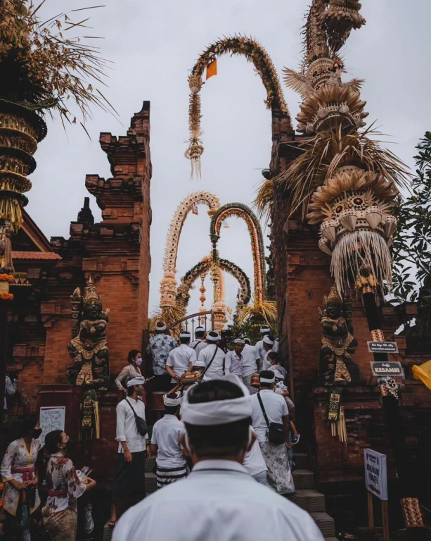 2026 8-night 9-day Private Bali Tours without flights