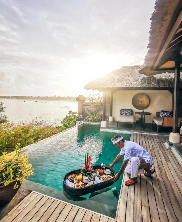 2026 8-night 9-day Private Bali Tours without flights