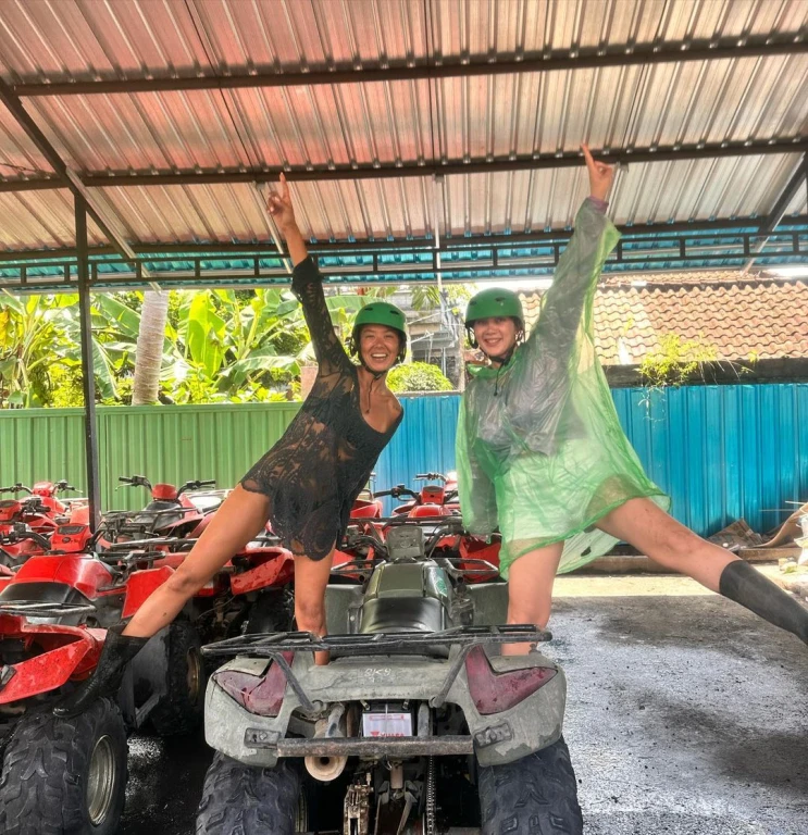2026 8-night 9-day Private Bali Tours without flights
