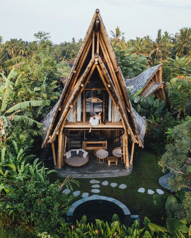 2026 8-night 9-day Private Bali Tours without flights