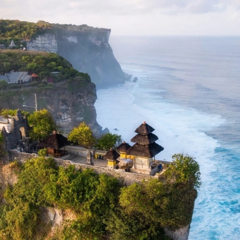 Bali Family Holiday 6 Nights / 7 Days Without Flights Bali Tour