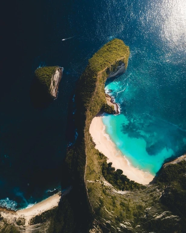 Bali Family Holiday 6 Nights / 7 Days Without Flights Bali Tour